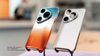 В restore: стартовали продажи флагманских смартфонов HUAWEI Pura 90s и наушников-клипс HUAWEI FreeClip 2 S