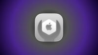 macOS 28 не сможет открыть жесткие диски в формате Mac OS Extended (HFS+). Придется менять на APFS