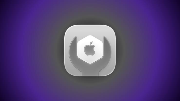 macOS 28 не сможет открыть жесткие диски в формате Mac OS Extended (HFS+). Придется менять на APFS