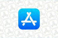 До конца года в App Store появится 1 млн приложений, созданных с помощью ИИ