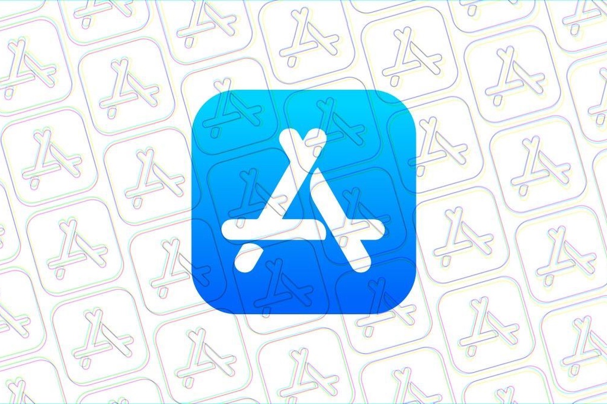 До конца года в App Store появится 1 млн приложений, созданных с помощью ИИ