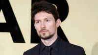 Адвокат Дурова объяснил, почему его невозможно экстрадирировать в Россию