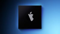IMG_8309 TSMC, главный поставщик Apple, вложит ещё $100 млрд в производство чипов в США