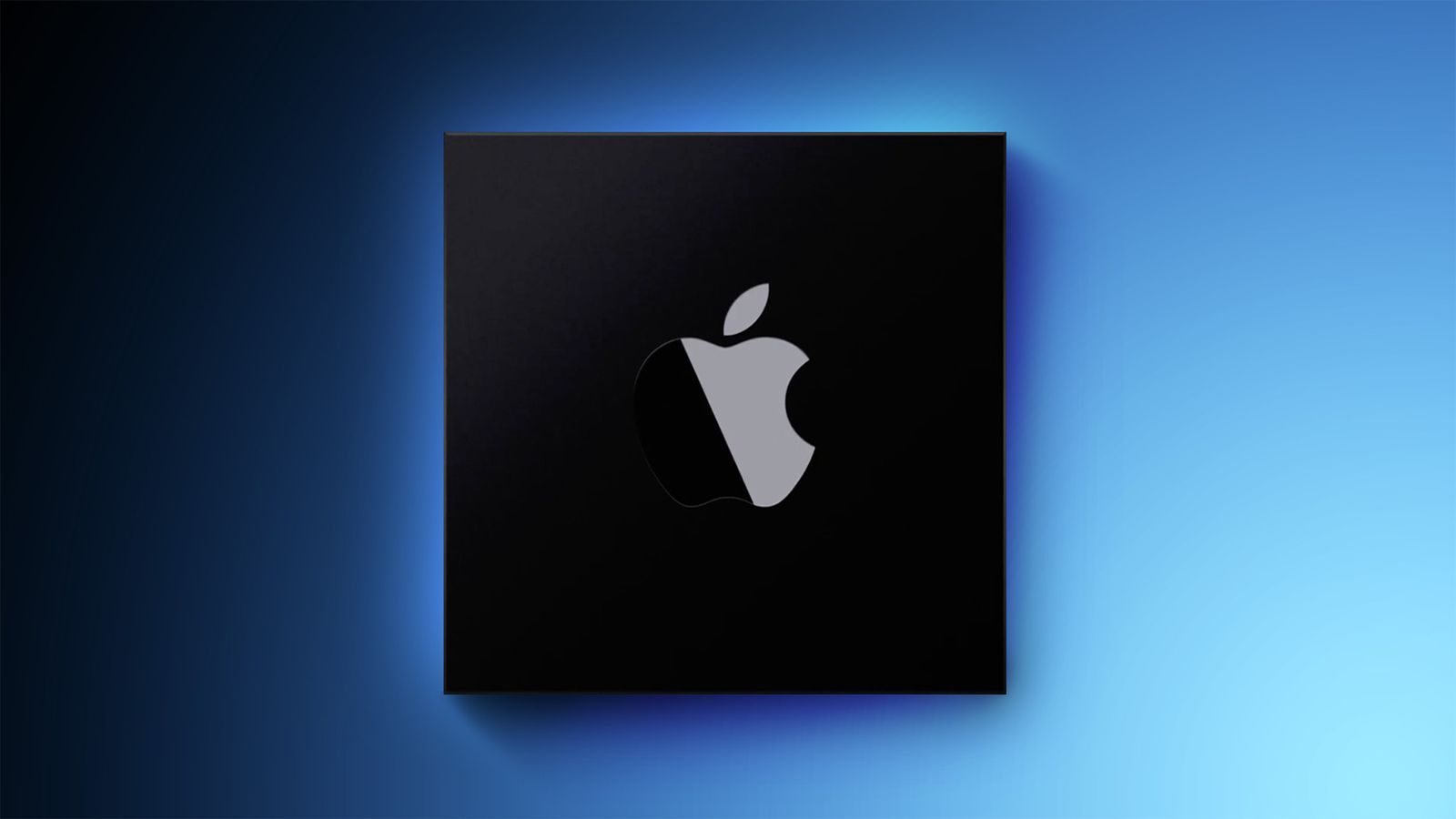 TSMC, главный поставщик Apple, вложит ещё $100 млрд в производство чипов в США