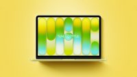 Новый MacBook Neo получит процессор A19 Pro и 12 ГБ оперативной памяти