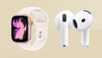Еврокомиссия разрешила продавать Apple Watch и AirPods без съемных аккумуляторов