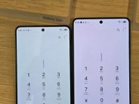 Samsung-Galaxy-S26-Ultra-Display-Red-Tint-Issue Владельцы Galaxy S26 Ultra жалуются на красный оттенок экрана. Возможно, Privacy Display приводит к выгоранию пикселей