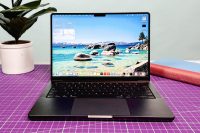 На Mac нашли опасный вирус CrashStealer, который выглядит как приложение Apple. Он крадет пароли и криптокошельки