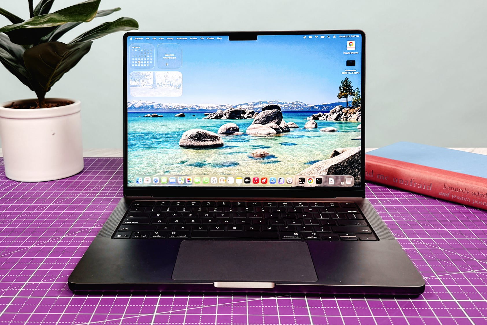 На Mac нашли опасный вирус CrashStealer, который выглядит как приложение Apple. Он крадет пароли и криптокошельки