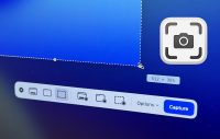 Мы годы делали скриншоты на MacBook неправильно: 15 скрытых комбинаций macOS, которые заменят платный софт