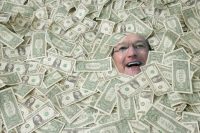 Невероятный успех: Apple отчиталась за третий квартал 2026 и рассказала про новые рекорды и рост доходов по всем фронтам
