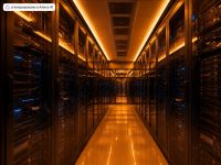 Сколько электричества &laquo;жрёт&raquo; один запрос в ChatGPT? Разбираем изнанку ИИ-серверов