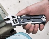 ali-tool-main-02-erid Забудьте про Leatherman за 20 тысяч. Нашли 7 мощных и дешёвых мультитулов на AliExpress