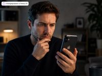 Проверьте свой iPhone и отключите: 7 настроек, которые следят за вами и сажают батарею