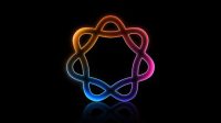 Apple подтвердила планы по монетизации Apple Intelligence. В iCloud+ появятся новые тарифы