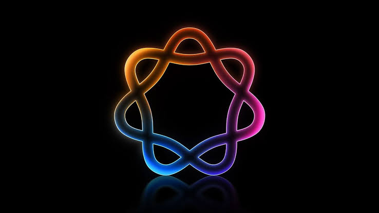Apple подтвердила планы по монетизации Apple Intelligence. В iCloud+ появятся новые тарифы