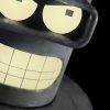 solic2002 avatar