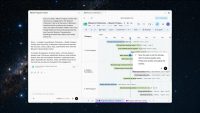 chatgpt-work В ChatGPT появилась мощнейшая модель GPT-5.6, которая пишет отчёты и отправляет письма без участия человека