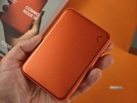 commo-node-10-review-05 Идеальная пара для iPhone 17 Pro. Протестировал магнитный пауэрбанк Commo Node 10 с безумной зарядкой Qi2 на 25 Вт