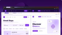 Браузер Mozilla Firefox получил самый крупный редизайн в истории. Изменились вкладки, настройки и темы