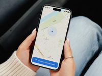 geo В Госдуме предложили гражданам добровольно передавать свою геопозицию для безопасности прямиком в МВД