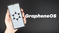 Google Pixel на GrapheneOS сам стер все данные американца при досмотре в аэропорту. Теперь его обвиняют в уничтожении улик