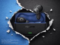 Зачем переплачивать Apple? Выбрали 6 отличных TWS-наушников с активным шумодавом дешевле 5000 рублей