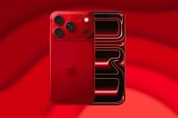 Apple заставила Samsung и LG снизить цены на экраны для iPhone 18 Pro Max