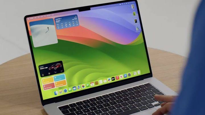 Apple готовит крупнейшее обновление компьютеров Mac. Что выйдет до 2028 года