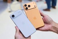 Apple предупредила о возможном дефиците iPhone, iPad и Mac из-за рекордного спроса