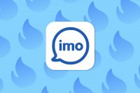 В России резко вырос интерес к мессенджерам WeChat, BiP, KakaoTalk и Imo, которые не заблокированы РКН