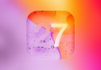 ios-new-features-1 Ради этого стоит попробовать. 16 новых фишек iOS 27, которые нашли спустя месяц тестирования
