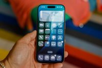 iOS 26.6 может выйти 27 июля. Это будет последнее обновление перед iOS 27