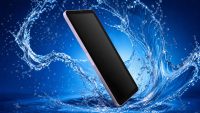 Apple выпустит первый водонепроницаемый iPad mini в этом году
