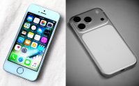 Почему я не вижу ни одной причины менять новый iPhone или Android&nbsp;каждый год