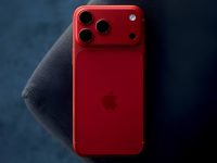 iPhone 18 Pro Max получит рекордную батарею на 5425 мАч