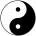 kanopus avatar