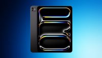 Apple выпустит новый iPad Pro весной 2027 года