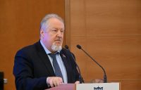 m_ssi_8088_novyi-razmer_hDwPr9O В Госдуме призвали разблокировать Telegram