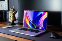 Не платите зря! 6 скрытых утилит для  iPhone и MacBook, вместо платного софта