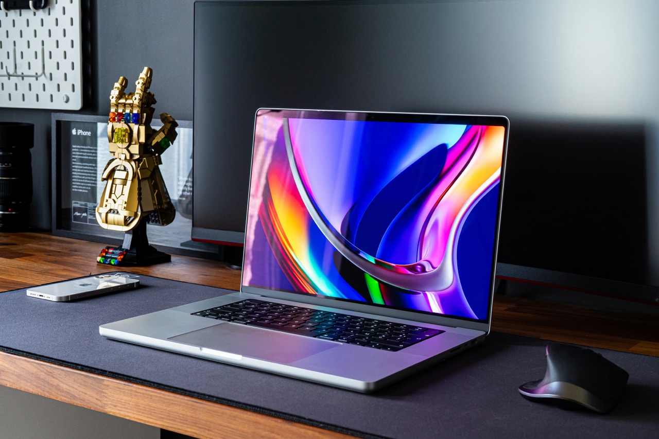 Не платите зря! 6 скрытых утилит для  iPhone и MacBook, вместо платного софта