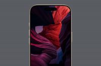 Поставил бы каждые: 10 классных обоев для iPhone в высоком качестве