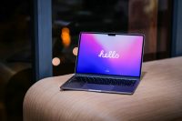 Прокачал свой MacBook за пару минут. 6 бесплатных утилит, которые как швейцарский нож доведут macOS до ума
