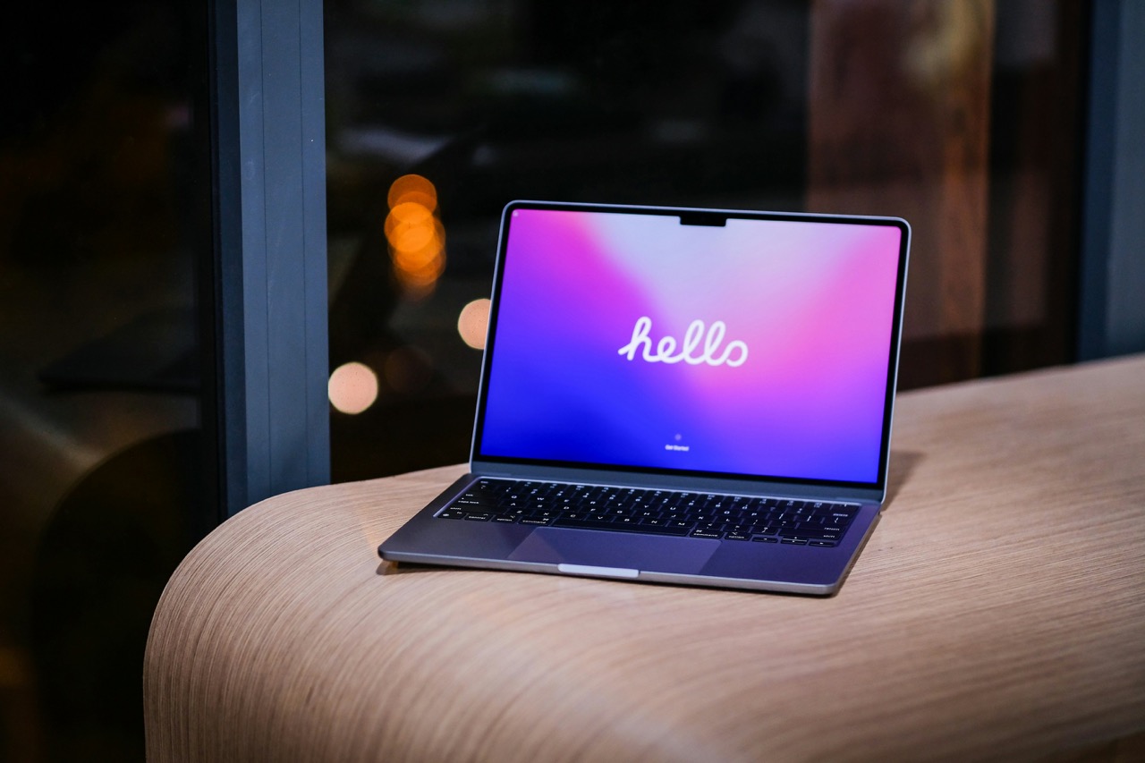 Прокачал свой Mac за пару минут. 6 бесплатных утилит, которые как швейцарский нож доведут macOS до ума