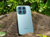 xiaomi-17-hero Крупные бренды сокращают производство из-за подорожания памяти. Каких смартфонов скоро не досчитаются в России