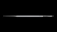 Apple тестировала маленький Apple Pencil для складного iPhone Ultra, но передумала