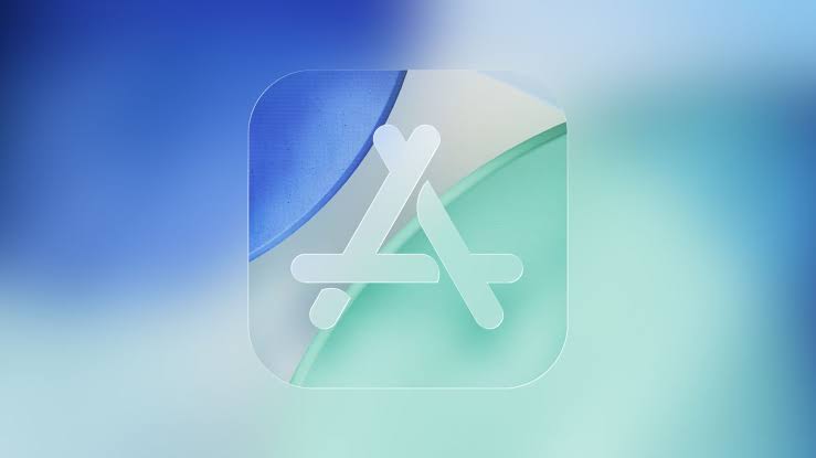 Apple меняет правила App Store в Евросоюзе. Разработчики смогут платить комиссию всего 5%