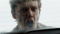 Не знаете, что посмотреть вечером? Вот 7 новых фильмов и сериалов августа, которые просто нельзя пропустить
