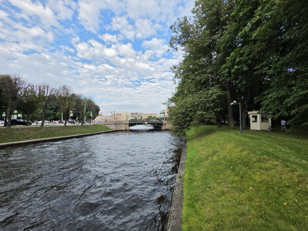 wp-image-1383308