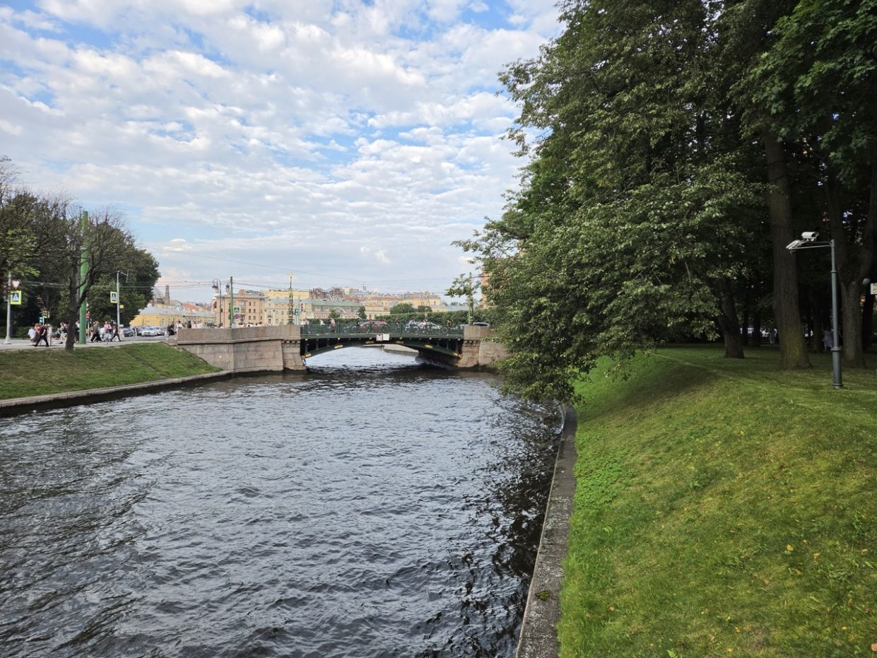wp-image-1383314
